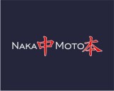 /public/logoimage/1391532209TeamNakamoto 05.jpg